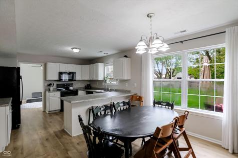 7826 Winding Creek Drive Indianapolis IN 46236
