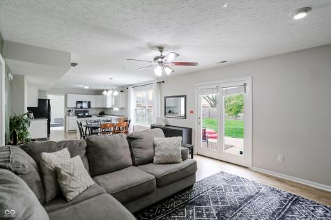 7826 Winding Creek Drive Indianapolis IN 46236
