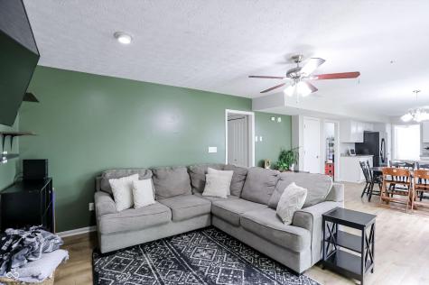 7826 Winding Creek Drive Indianapolis IN 46236