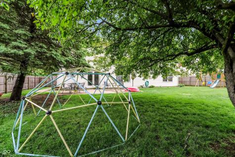 7826 Winding Creek Drive Indianapolis IN 46236