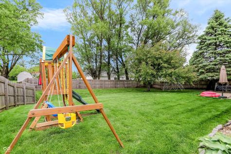 7826 Winding Creek Drive Indianapolis IN 46236