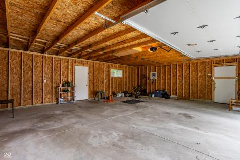 1118 Tecumseh Street Indianapolis IN 46201