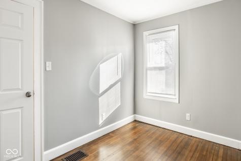 1427 Olive Street Indianapolis IN 46203