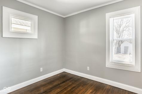 1427 Olive Street Indianapolis IN 46203