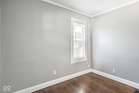 1427 Olive Street Indianapolis IN 46203
