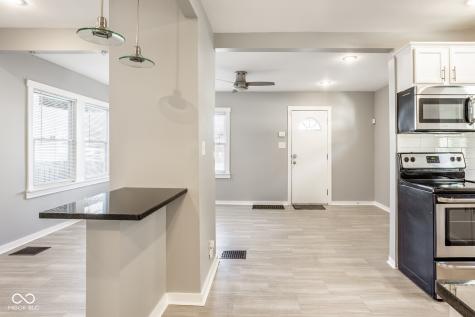1427 Olive Street Indianapolis IN 46203