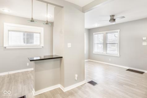 1427 Olive Street Indianapolis IN 46203