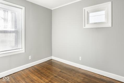 1427 Olive Street Indianapolis IN 46203