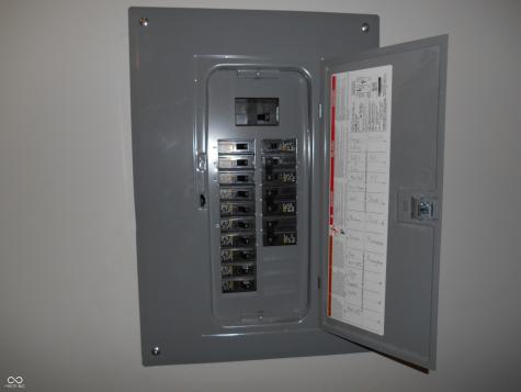 1617 Capra Court Beech Grove IN 46107