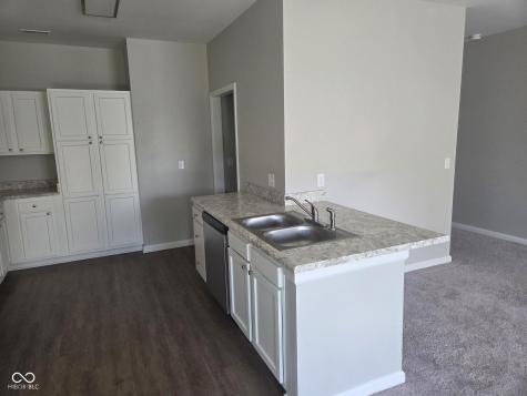 1617 Capra Court Beech Grove IN 46107