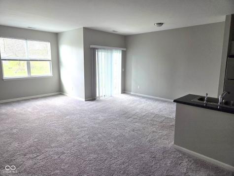 1617 Capra Court Beech Grove IN 46107