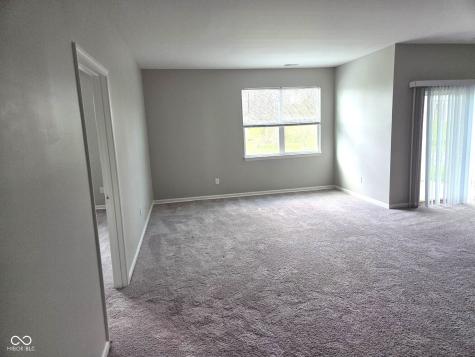 1617 Capra Court Beech Grove IN 46107