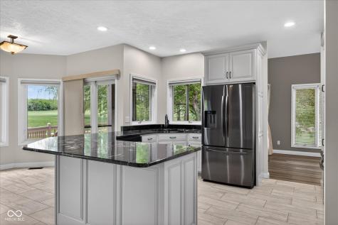 9103 Front 9 Drive Bloomington IN 47401
