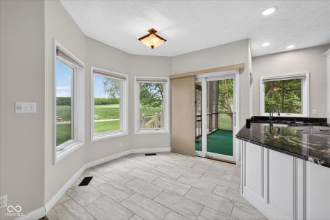 9103 Front 9 Drive Bloomington IN 47401