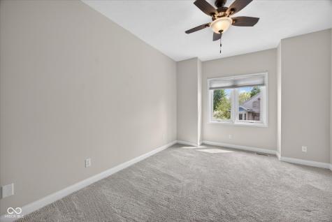 9103 Front 9 Drive Bloomington IN 47401