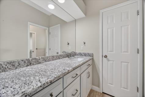 9103 Front 9 Drive Bloomington IN 47401