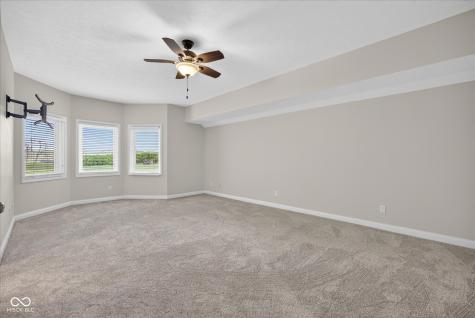 9103 Front 9 Drive Bloomington IN 47401