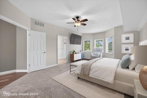 9103 Front 9 Drive Bloomington IN 47401