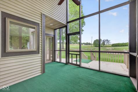 9103 Front 9 Drive Bloomington IN 47401