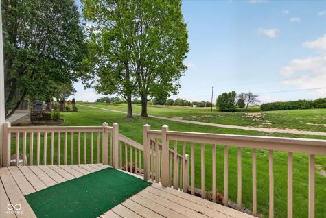 9103 Front 9 Drive Bloomington IN 47401
