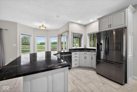 9103 Front 9 Drive Bloomington IN 47401