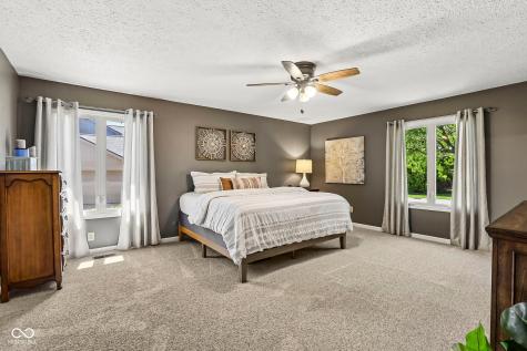4625 Wembly Lane Carmel IN 46033