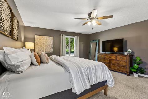4625 Wembly Lane Carmel IN 46033