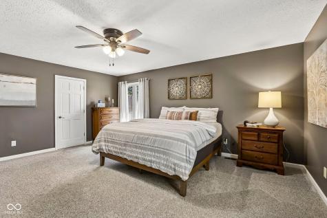 4625 Wembly Lane Carmel IN 46033