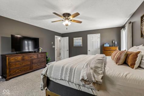 4625 Wembly Lane Carmel IN 46033