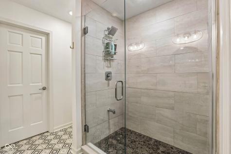 4625 Wembly Lane Carmel IN 46033