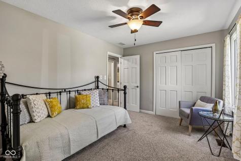 4625 Wembly Lane Carmel IN 46033