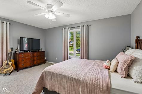 4625 Wembly Lane Carmel IN 46033