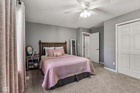 4625 Wembly Lane Carmel IN 46033
