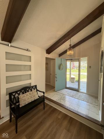 4625 Wembly Lane Carmel IN 46033