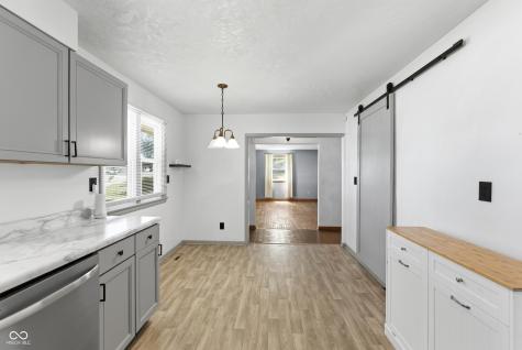875 N 600 W Anderson IN 46011