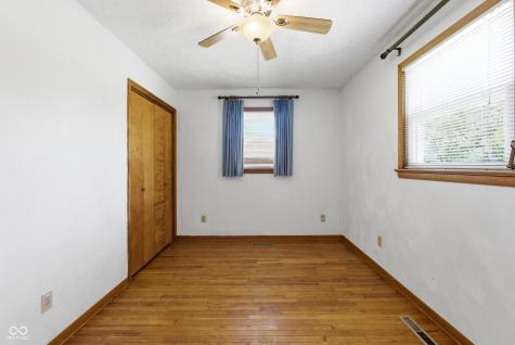 875 N 600 W Anderson IN 46011