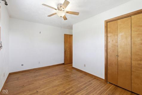 875 N 600 W Anderson IN 46011