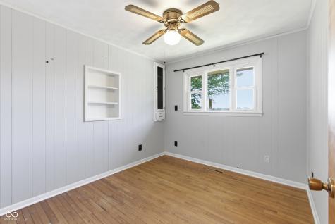 875 N 600 W Anderson IN 46011