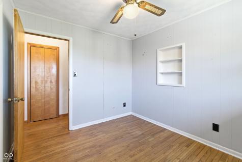 875 N 600 W Anderson IN 46011