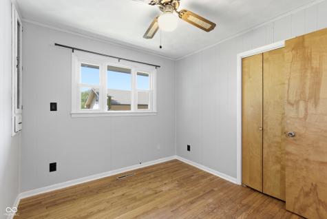 875 N 600 W Anderson IN 46011