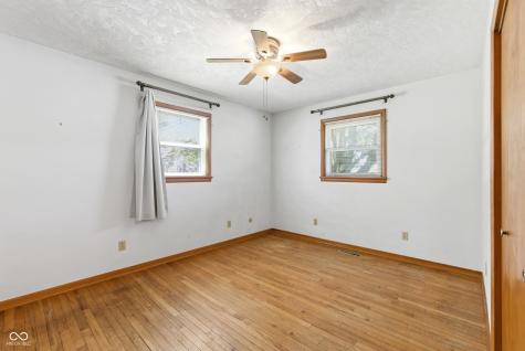 875 N 600 W Anderson IN 46011