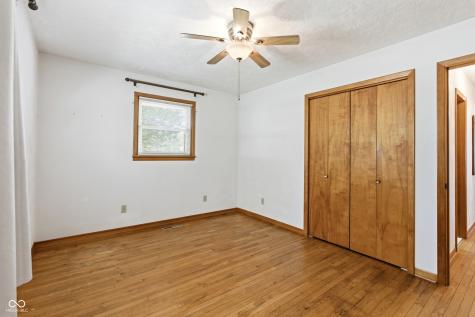 875 N 600 W Anderson IN 46011