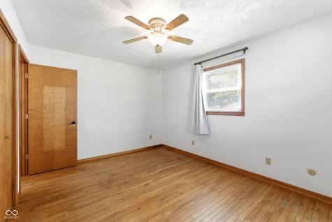 875 N 600 W Anderson IN 46011