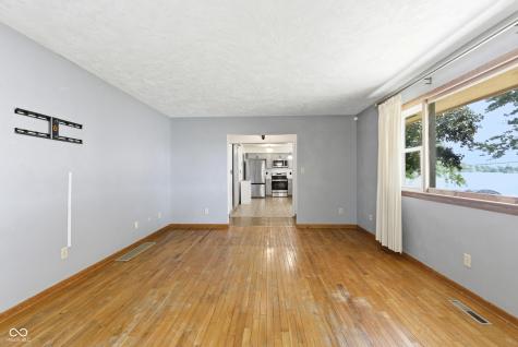 875 N 600 W Anderson IN 46011