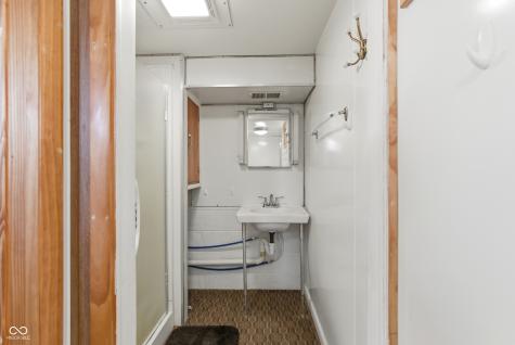 875 N 600 W Anderson IN 46011