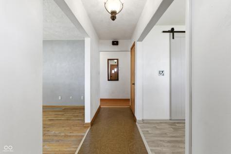 875 N 600 W Anderson IN 46011