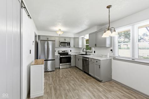 875 N 600 W Anderson IN 46011