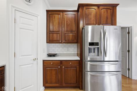 2553 Forest Hills Boulevard Greenwood IN 46143