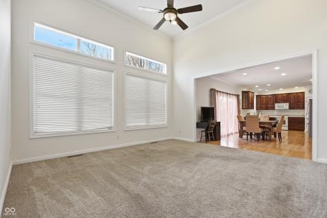 2553 Forest Hills Boulevard Greenwood IN 46143