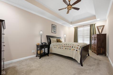 2553 Forest Hills Boulevard Greenwood IN 46143